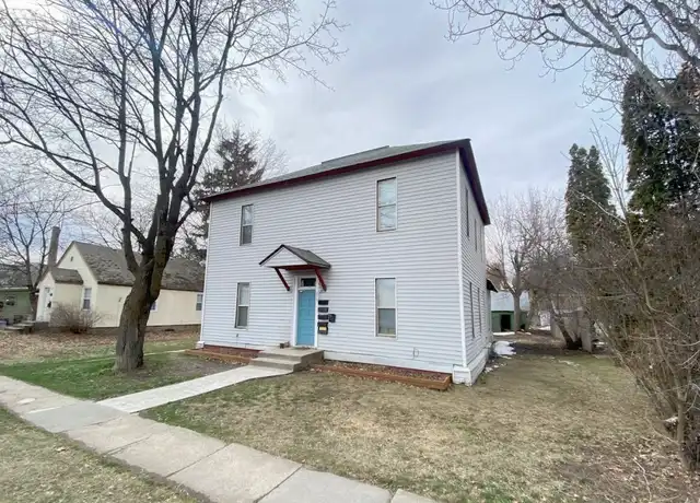 Property at 217 N Almon St, Moscow, ID, 83843, 1 bed, 1 bath, [object Object]