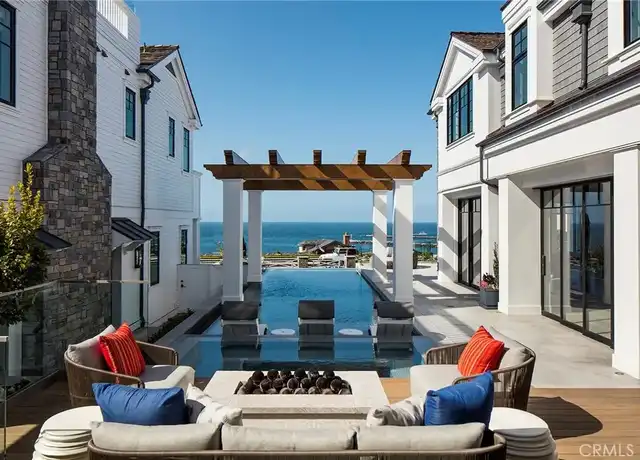 Property at 3312 Ocean Blvd, Corona del Mar, CA, 92625, 4 beds, 4.5 baths, [object Object]
