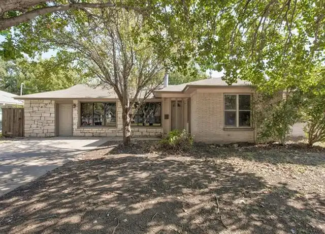 Property at 4171 Carolyn Rd, Fort Worth, TX, 76109, 4 beds, 3 baths, [object Object]