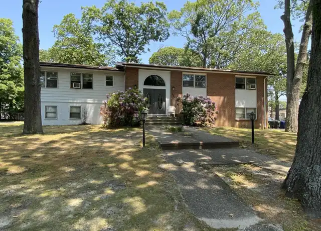 Property at 275 Garfield Ave, Oakhurst, NJ, 07755, 5 beds, 3 baths, [object Object]