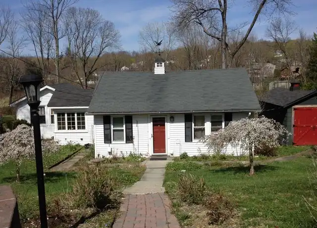 Property at 17 Brookside Rd, Monroe, NY, 10950, 3 beds, 2 baths, [object Object]