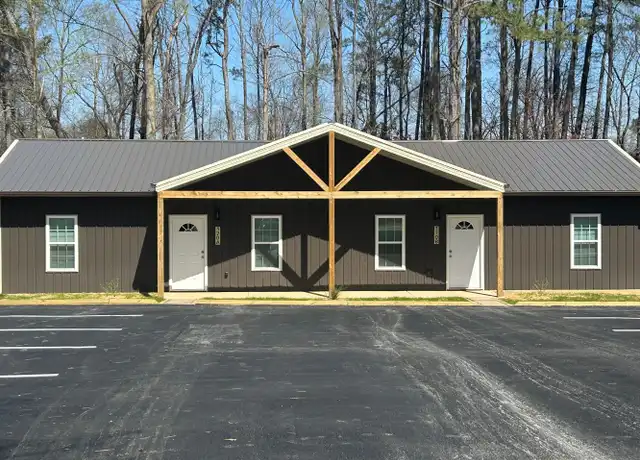 Property at 170 Mat Morrow Rd, Arab, AL, 35016, 2 beds, 1 bath, [object Object]