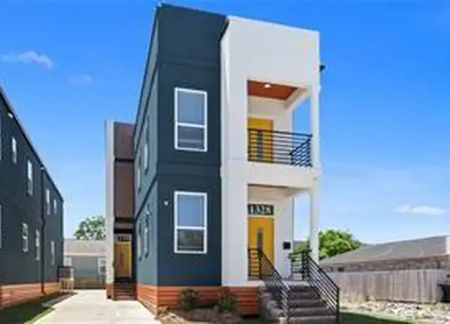 Property at 1328 Harrison Ave, New Orleans, LA, 70122, 3 beds, 2 baths, [object Object]