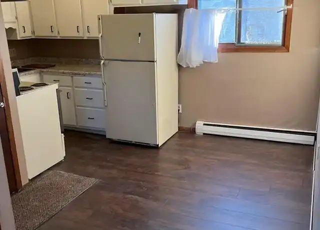 Property at 114 Main St NW Unit 3, Minneapolis, MN, 55448, 2 beds, 1 bath, [object Object]