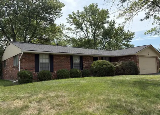 Property at 7781 Sebring Dr, Dayton, OH, 45424, 3 beds, 1.5 baths, [object Object]