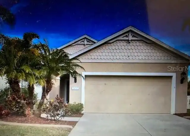 Property at 1430 Blue Horizon Cir, Bradenton, FL, 34208, 3 beds, 2 baths, [object Object]