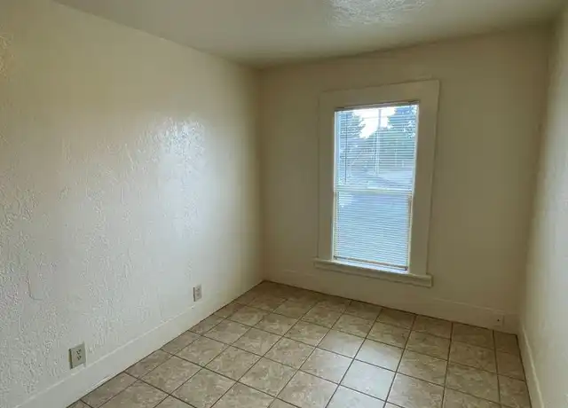 Property at 6690 Fields Landing Dr Unit 4, Fields Landing, CA, 95537, 0 beds, 1 bath, [object Object]