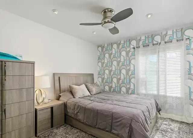 Property at 13754 Mango Dr Unit 2B, Del Mar, CA, 92014, 1 bed, 1 bath, [object Object]