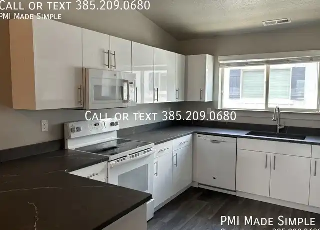 Property at 1700 Sandhill Rd, Orem, UT, 84058, 2 beds, 1 bath, [object Object]