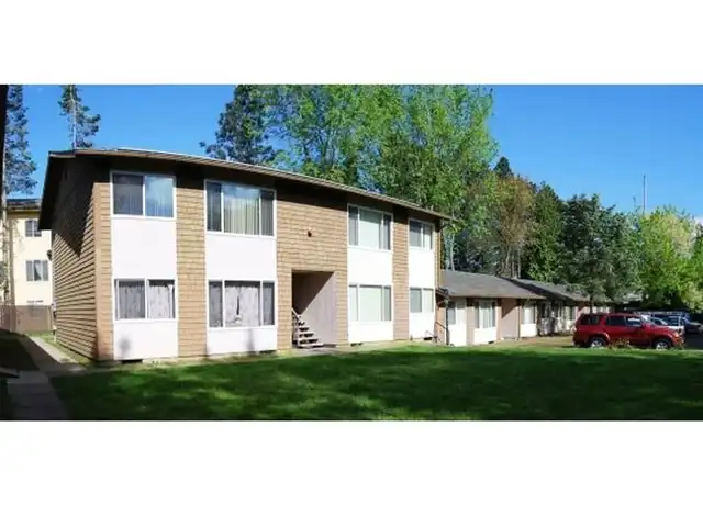 Property at 5050 NE Killingsworth St Unit 6, Portland, OR, 97218, 1 bed, 1 bath, [object Object]