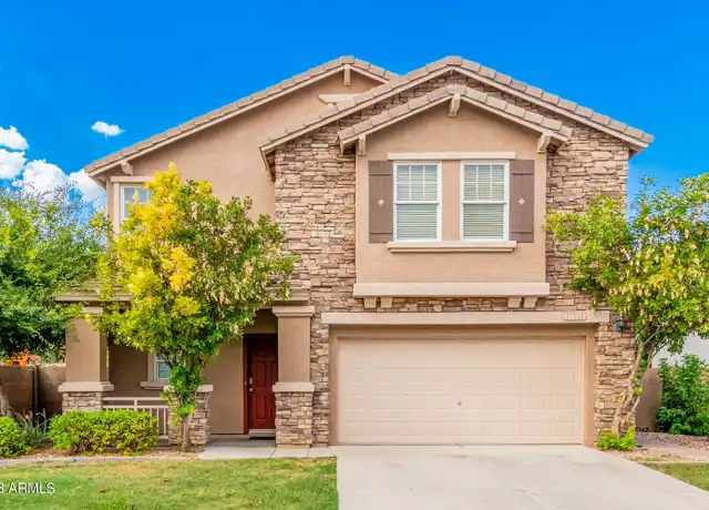 Property at 17144 W Tara Ln, Surprise, AZ, 85388, 3 beds, 2.5 baths, [object Object]