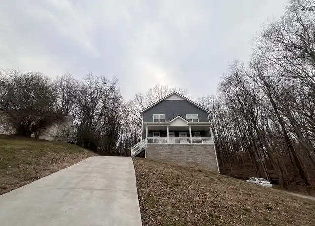 Property at 114 Valley View Cir Unit B, Clarksville, TN, 37040, 3 beds, 2 baths, [object Object]