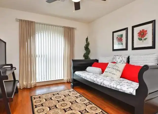Property at 2424 FM 1092 Rd Unit 1047, Missouri City, TX, 77459, 1 bed, 1 bath, [object Object]