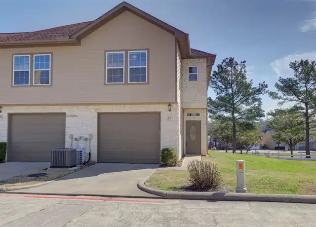 Property at 17570 Highway 105 W #57, Montgomery, TX, 77356, 3 beds, 2.5 baths, [object Object]