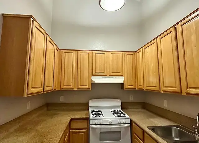 Photo of 150 N Coffman St, Anaheim, CA 92805
