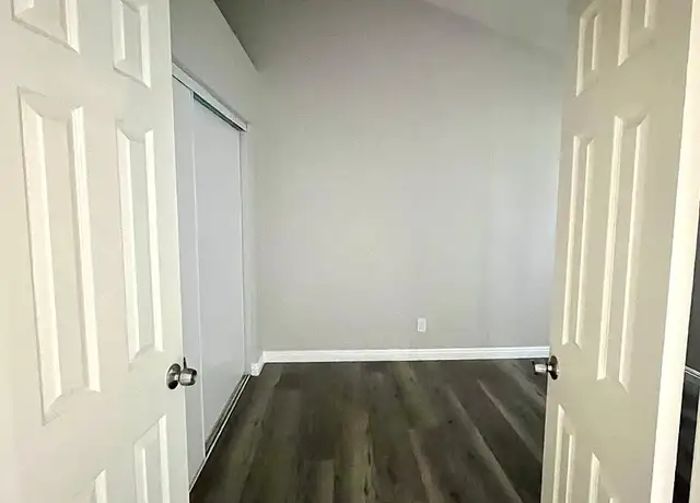 Photo of 150 N Coffman St, Anaheim, CA 92805