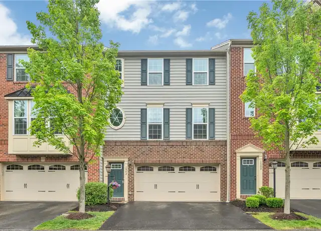 Property at 1503 Pointe View Dr, Mars, PA, 16046, 3 beds, 2.5 baths, [object Object]