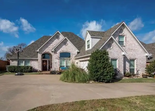 Property at 3704 Melrose Trl, Sherman, TX, 75090, 3 beds, 2.5 baths, [object Object]
