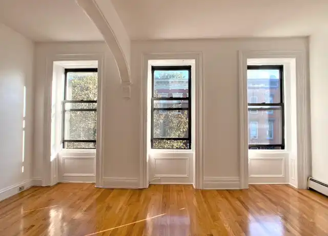 Property at 250 5th St Unit 2, Jersey City, NJ, 07302, 1 bed, 1 bath, [object Object]