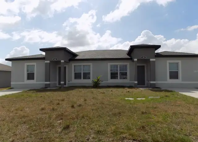 Property at 646 Desmoines Ct, Kissimmee, FL, 34759, 3 beds, 2 baths, [object Object]