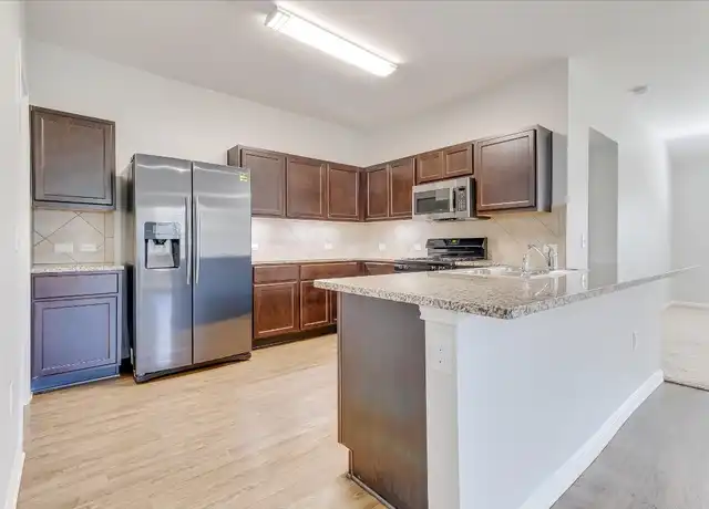 Property at 11017 Cain Harvest Dr, Austin, TX, 78754, 4 beds, 2 baths, [object Object]