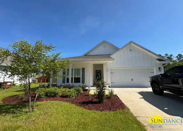 Property at 175 Emarie Grey Cir, Santa Rosa Beach, FL, 32459, 4 beds, 2 baths, [object Object]