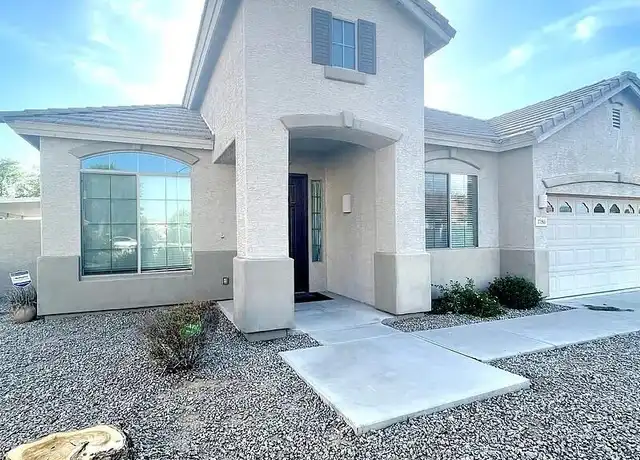 Property at 7786 N 88th Ln, Glendale, AZ, 85305, 4 beds, 2 baths, [object Object]