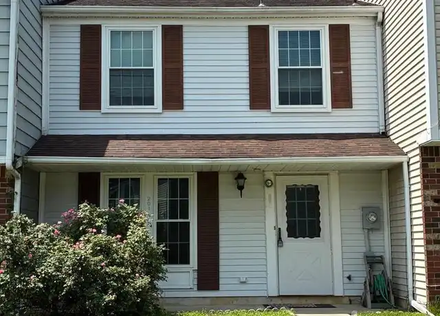 Property at 201 Villa Knoll Ct, Sicklerville, NJ, 08081, 3 beds, 1.5 baths, [object Object]