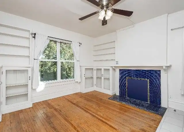 Property at 1025 N Corona St, Denver, CO, 80218, 1 bed, 1 bath, [object Object]