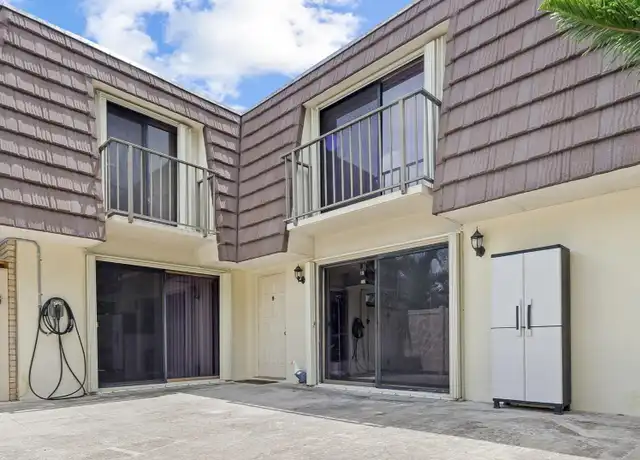 Property at 7424 74th Way, West Palm Beach, FL, 33407, 2 beds, 2.5 baths, [object Object]