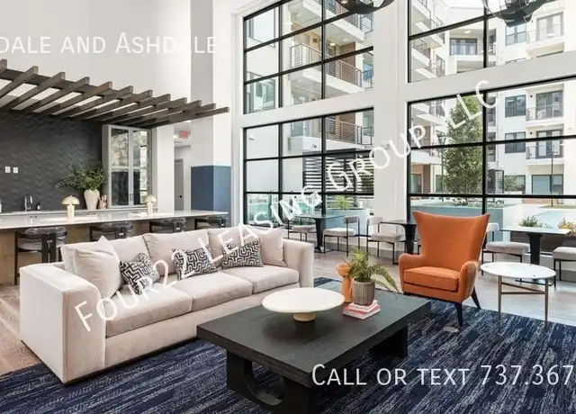 Property at 2711 W Anderson Ln Unit 843140, Austin, TX, 78757, 0 beds, 1 bath, [object Object]
