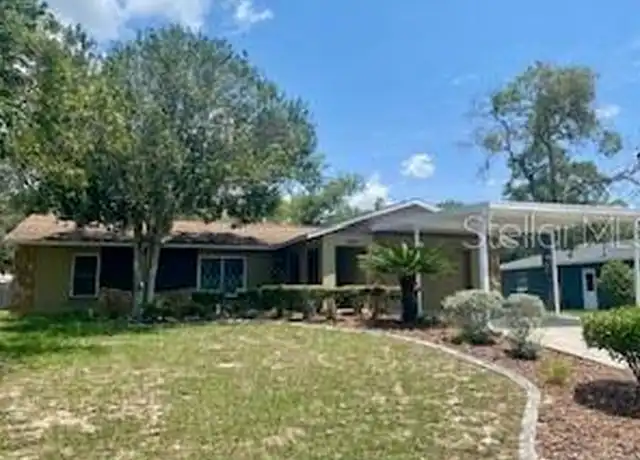 Property at 5525 W Irving Ct, Homosassa, FL, 34448, 2 beds, 2 baths, [object Object]