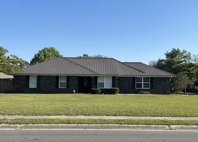 Property at 1240 Desert Storm Dr, Hinesville, GA, 31313, 3 beds, 2 baths, [object Object]