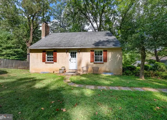 Property at 418 Weadley Rd, King of Prussia, PA, 19406, 3 beds, 1 bath, [object Object]