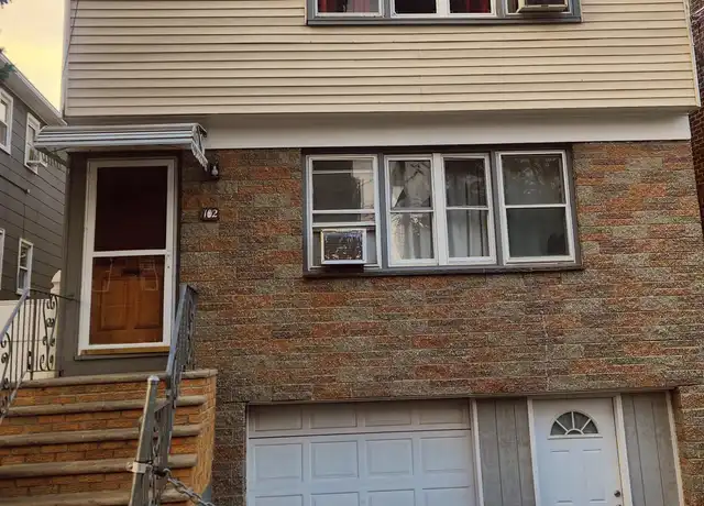 Property at 102 W Allen St Unit 1, Irvington, NJ, 07111, 3 beds, 1 bath, [object Object]