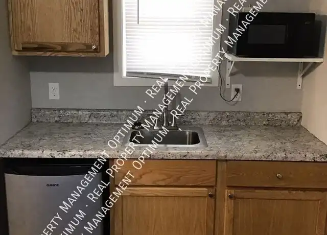 Property at 806 W 5th St Unit 26, Morris, MN, 56267, 0 beds, 1 bath, [object Object]