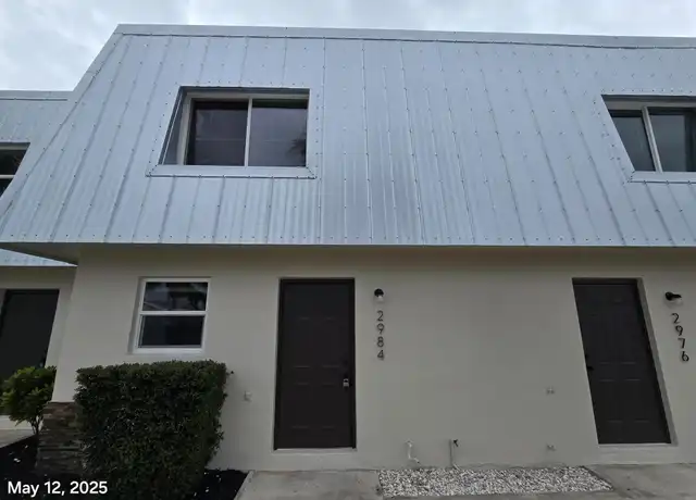 Property at 2984 SE Bonita St, Stuart, FL, 34997, 2 beds, 1.5 baths, [object Object]