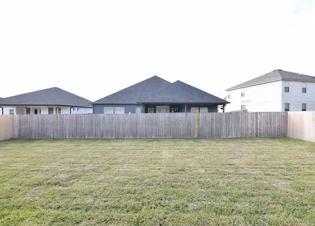 Property at 2723 Torino Reale Ave, Temple, TX, 76502, 4 beds, 2 baths, [object Object]