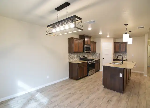 Property at 2723 Torino Reale Ave, Temple, TX, 76502, 4 beds, 2 baths, [object Object]