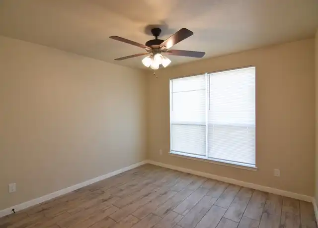 Property at 2723 Torino Reale Ave, Temple, TX, 76502, 4 beds, 2 baths, [object Object]
