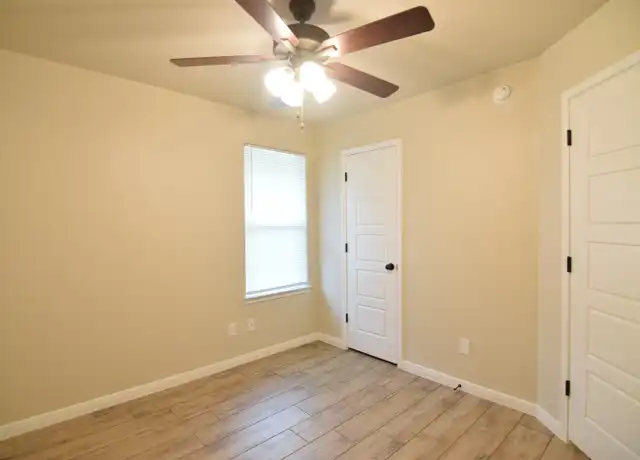 Property at 2723 Torino Reale Ave, Temple, TX, 76502, 4 beds, 2 baths, [object Object]
