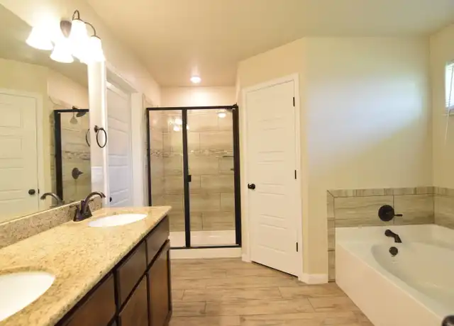 Property at 2723 Torino Reale Ave, Temple, TX, 76502, 4 beds, 2 baths, [object Object]