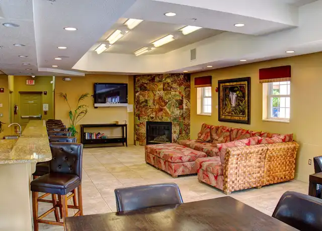 Property at 5300 S Atlantic Ave Unit 2602, New Smyrna Beach, FL, 32169, 3 beds, 3 baths, [object Object]
