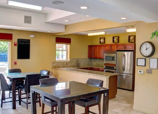 Property at 5300 S Atlantic Ave Unit 2602, New Smyrna Beach, FL, 32169, 3 beds, 3 baths, [object Object]