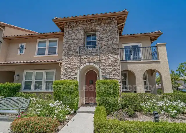Property at 28556 Herrera St, Valencia, CA, 91354, 3 beds, 2.5 baths, [object Object]