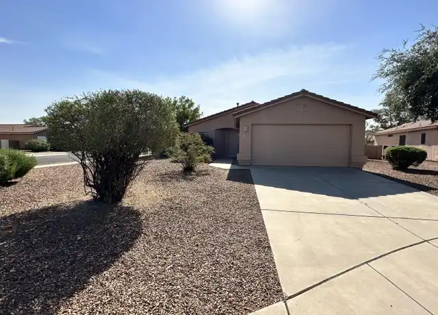 Property at 6555 W Wilhoit Way, Tucson, AZ, 85743, 2 beds, 2 baths, [object Object]