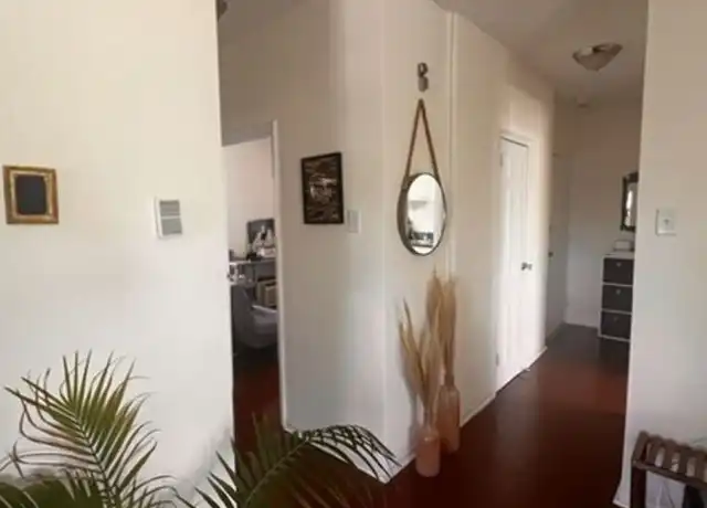 Property at 732 North Ter Unit F, Philadelphia, PA, 19123, 3 beds, 1 bath, [object Object]