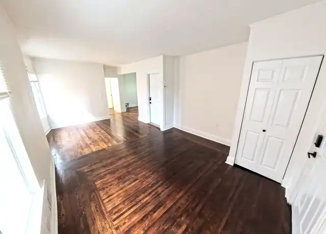 Property at 335 Garfield Ave, East Rochester, NY, 14445, 2 beds, 1 bath, [object Object]