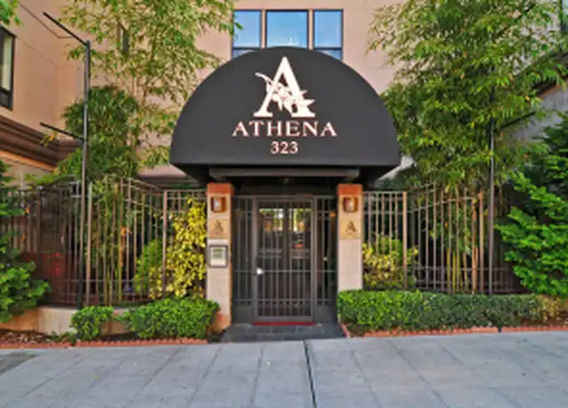 Property at 323 Queen Anne Ave N #508, Seattle, WA, 98109, 1 bed, 1 bath, [object Object]