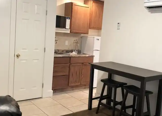 Property at 1105 S State St Unit 10, Provo, UT, 84606, 1 bed, 1 bath, [object Object]